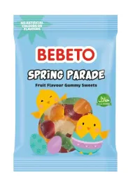 zelki-bebeto-spring-parade-zelki-mix-smakow-na-wielkanoc-150g