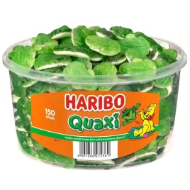 zelki-haribo-quaxi-zaby-zabki-owocowe-w-pudelku-150szt-1050g-de
