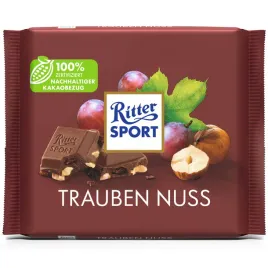 ritter-sport-trauben-nuss-czekolada-mleczna-z-orzechami-i-rodzynkami-100g