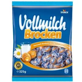 storck-vollmilch-brocken-cukierki-karmelki-mleczne-nadzienie-325g-z-niemiec