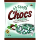 storck-mint-chocs-cukierki-mietowe-z-czekolada-czekoladowe-mieta-425g
