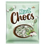 storck-mint-chocs-cukierki-mietowe-z-czekolada-czekoladowe-mieta-425g-marka-storck