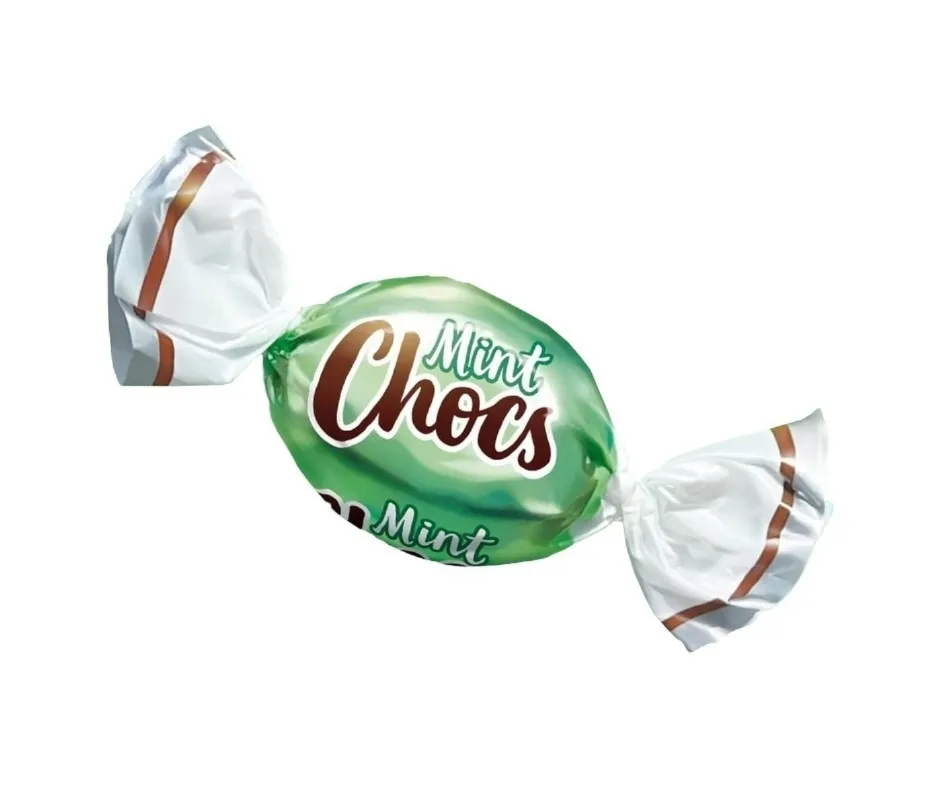 storck-mint-chocs-cukierki-mietowe-z-czekolada-czekoladowe-mieta-425g