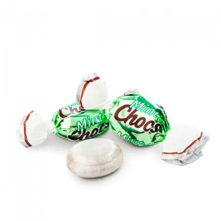 storck-mint-chocs-cukierki-mietowe-z-czekolada-czekoladowe-mieta-425g-stan-nowy