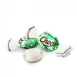 storck-mint-chocs-cukierki-mietowe-z-czekolada-czekoladowe-mieta-425g-stan-nowy