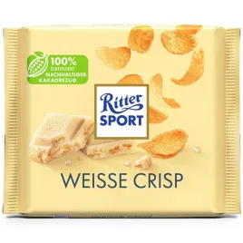 ritter-sport-weisse-crisp-czekolada-biala-z-platkami-kukurydzianymi-100g