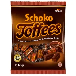 storck-schocko-toffees-cukierki-czekoladowe-z-toffi-w-czekoladzie-325g