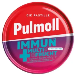 pulmoll-immun-pastylki-bez-cukru-owocowe-z-witaminami-cukierki-draze-50g-de