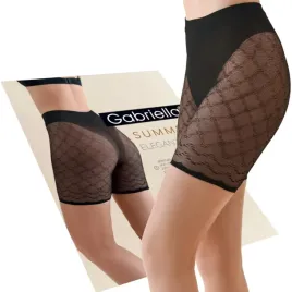 gabriella-szorty-przeciw-otarciom-elegant-2-s-nero
