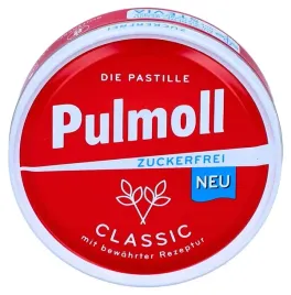 pulmoll-classic-pastylki-drazetki-na-gardlo-kaszel-bez-cukru-cukierki-50g