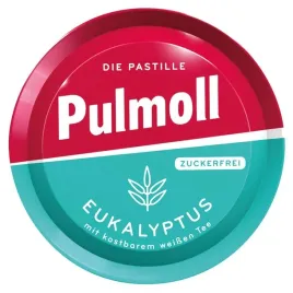 pulmoll-eucalyptus-pastylki-bez-cukru-eukaliptusowe-cukierki-draze-50g