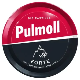 pulmoll-forte-pastylki-lukrecja-alpejska-sol-jodowana-bez-cukru-75g