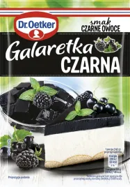 dr-oetker-galaretka-czarna-smak-czarne-owoce-70g