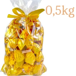 roshen-mont-blanc-sezam-cukierki-z-sezamem-w-czekoladzie-05kg-500g