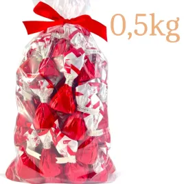 roshen-mont-blanc-cukierki-migdalowo-kokosowe-w-czekoladzie-05kg-500g