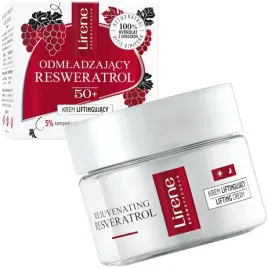 lirene-resweratrol-krem-odmladzajacy-50-liftinguje