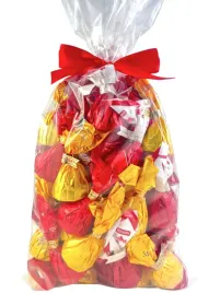 roshen-mont-blanc-cukierki-mix-smakow-migdal-kokos-sezam-w-czekoladzie-1kg