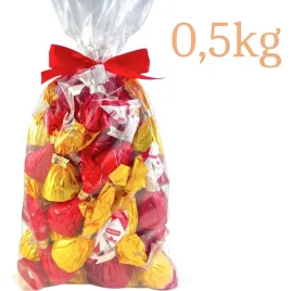 roshen-mont-blanc-cukierki-mix-smakow-migdal-kokos-sezam-prezent-05kg-500g