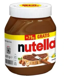 nutella-krem-czekoladowy-orzechowy-ferrero-825g