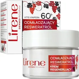 lirene-resweratrol-krem-odmladzajacy-60-regeneruje