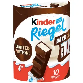 kinder-riegel-dark-and-mild-czekoladki-batony-10-szt-210g