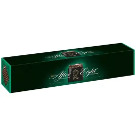 after-eight-czekolada-mietowa-czekoladki-mietowe-nestle-400g