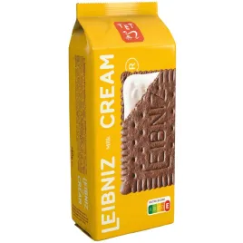 leibniz-cream-milk-ciastka-kakaowe-herbatniki-z-kremem-mlecznym-190g