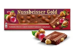 czekolada-mleczna-z-orzechami-i-rodzynkami-nussbeisser-alpen-gold-220g