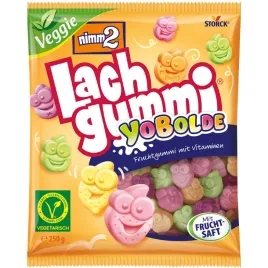 nimm2-lachgummi-yobolde-vegetarian-owocowe-zelki-jogurtowe-250g