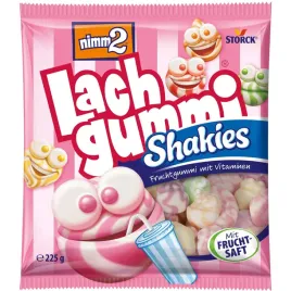nimm2-lachgummi-shakies-owocowe-zelki-z-witaminami-mix-6-smakow-225g