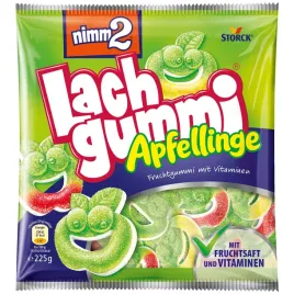 nimm2-lachgummi-apfellinge-zelki-kwasne-jablka-z-witaminami-225g
