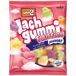 nimm2-lachgummi-fluffies-joghurt-zelki-pianki-jogurtowe-z-witaminami-200g