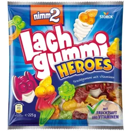 nimm2-lachgummi-heroes-zelki-owocowe-z-sokiem-storck-225g