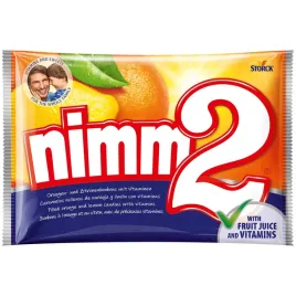 storck-cukierki-nimm2-owocowe-z-sokiem-mix-z-witaminami-429g