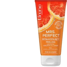 lirene-peeling-do-ciala-grejpfrut-wygladzajacy