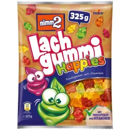 nimm2-lachgummi-happies-zelki-owocowe-z-witaminami-storck-325g
