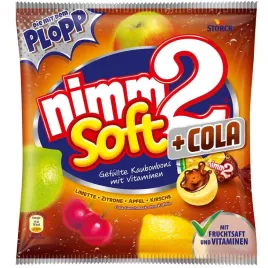 nimm2-soft-cola-cukierki-colowe-z-sokiem-i-witaminami-195g