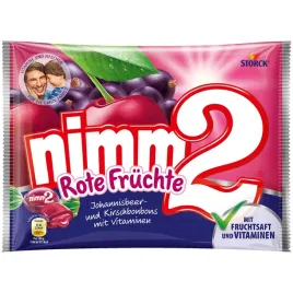nimm2-rote-fruchte-cukierki-z-sokiem-czarna-porzeczka-i-wisnia-240g