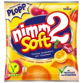nimm2-soft-cukierki-owocowe-z-sokiem-gumy-rozpuszczalne-z-witaminami-195g