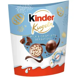 kinder-cukierki-jajka-czekoladowe-mleczne-z-chrupkami-na-wielkanoc-90g