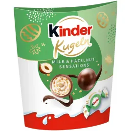 kinder-cukierki-jajka-czekoladowe-z-orzechami-orzechowe-wielkanoc-90g