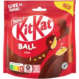 kitkat-balls-czekoladowe-chrupiace-kulki-w-mlecznej-czekoladzie-130g