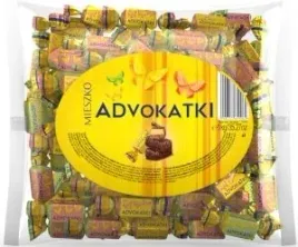 mieszko-adwokatki-cukierki-w-czekoladzie-z-adwokatem-na-wielkanoc-1000g-1kg