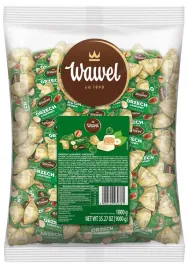 wawel-orzech-laskowy-cukierki-orzechowe-w-bialej-czekoladzie-1000g-1kg