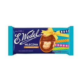e-wedel-czekolada-mleczno-karmelowa-na-wielkanoc-do-koszyczka-swieta-80g