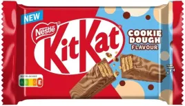 kitkat-cookie-dough-baton-wafelek-o-smaku-surowego-ciasta-415g