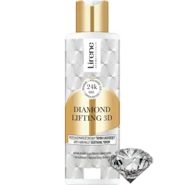 lirene-tonik-diamentowy-lifting-z-kwasem-hialurono