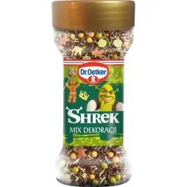 dr-oetker-posypka-cukrowa-shrek-mix-dekoracji-cukrowych-do-lodow-52g