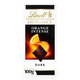 lindt-excellence-orange-czekolada-gorzka-pomaranczowa-z-migdalami-100g