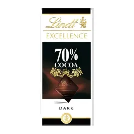 lindt-excellence-czekolada-ciemna-gorzka-70percent-cacao-100g